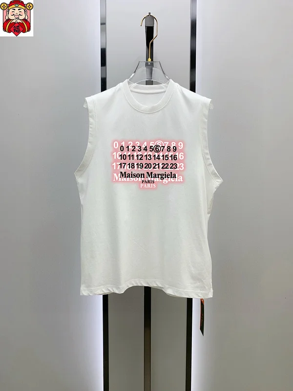 Maison Margiela M-3XL kdtr03