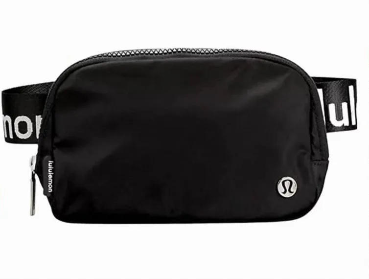 Lululemon 2C nlh 02
