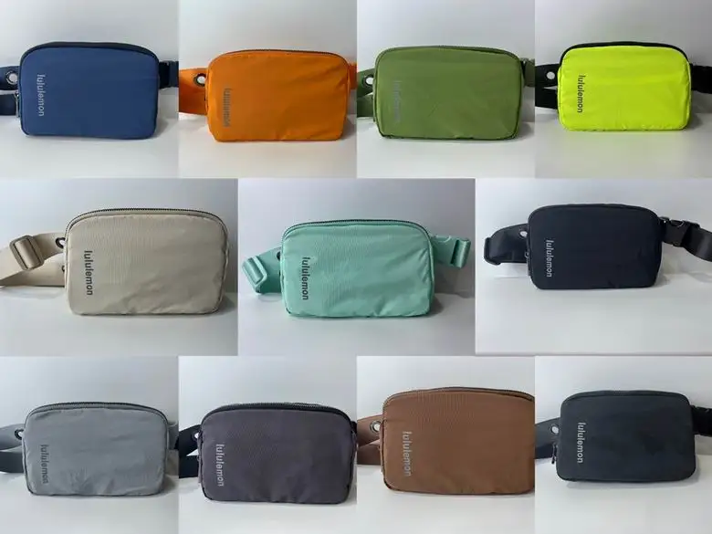 Lululemon 13C nlh 05