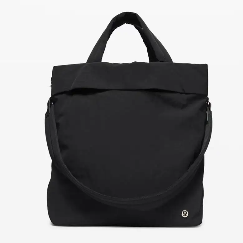 Lululemon XK001 30x24x36 2C ngc