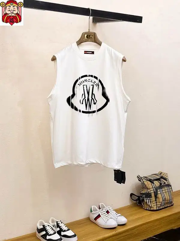 Moncler M-3XL kdtr19