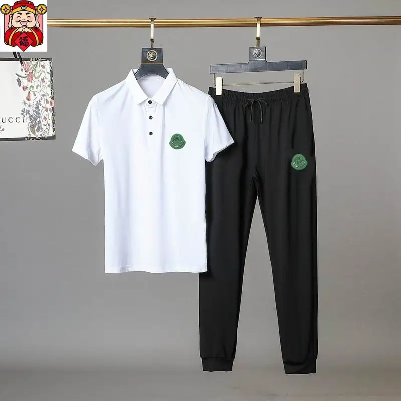 Moncler M-3XL kdtr209