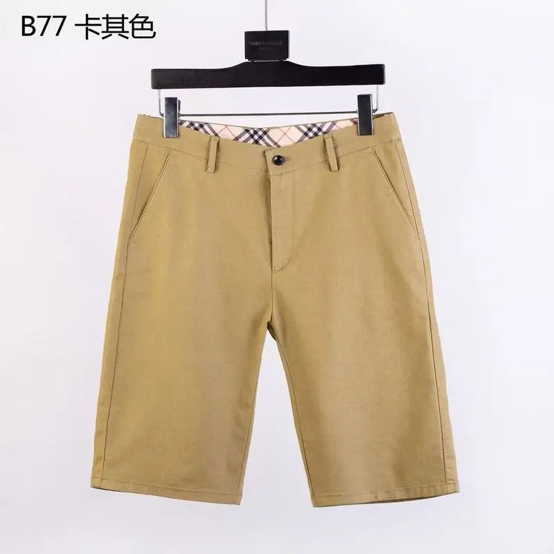 Burberry sz29-40 8qxB77