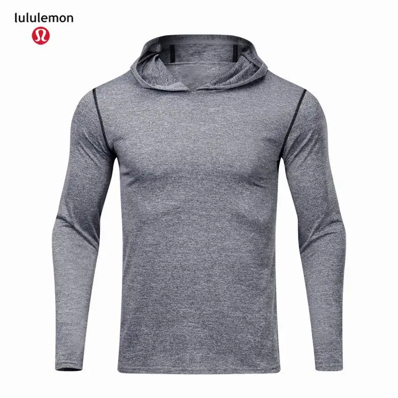 Lululemon 40 S-XXL 2C nlh