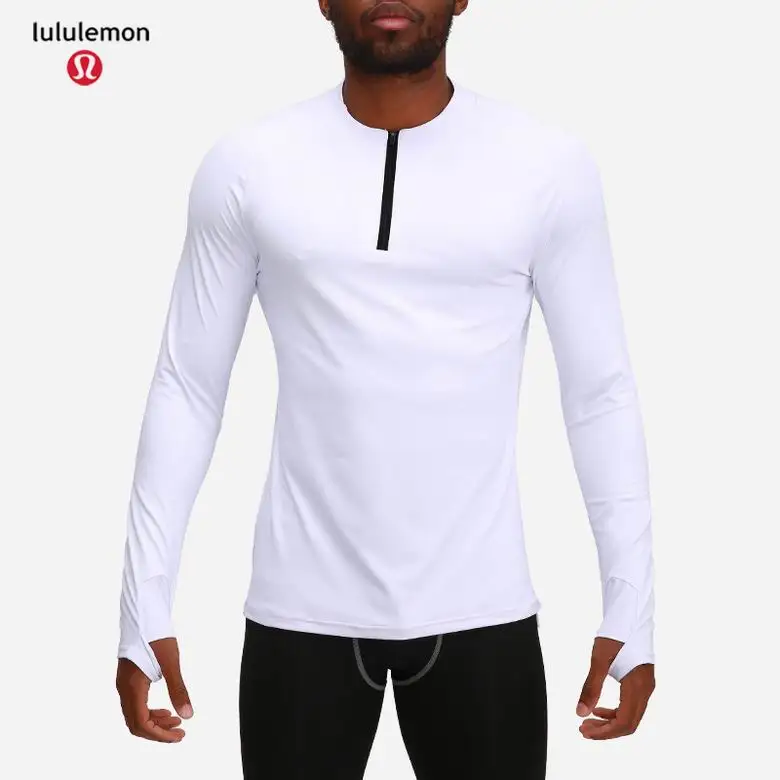 Lululemon 88 M-XXL 4C nlh