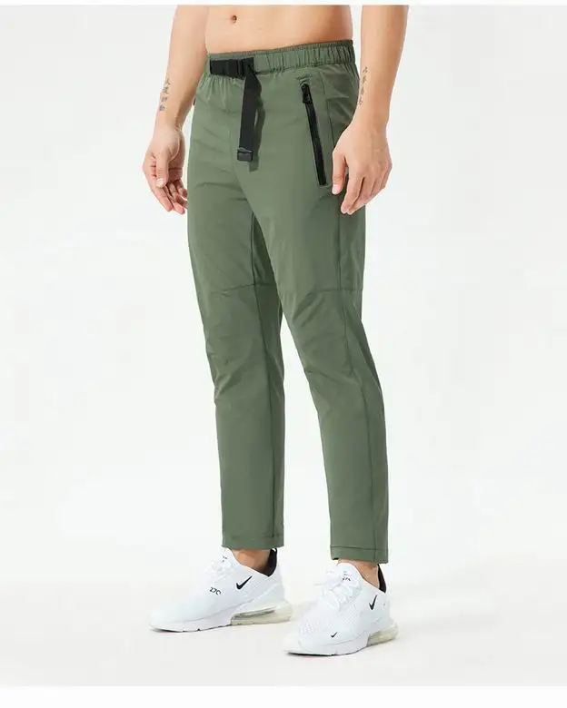 Alo M-3XL 2926 3C ZY