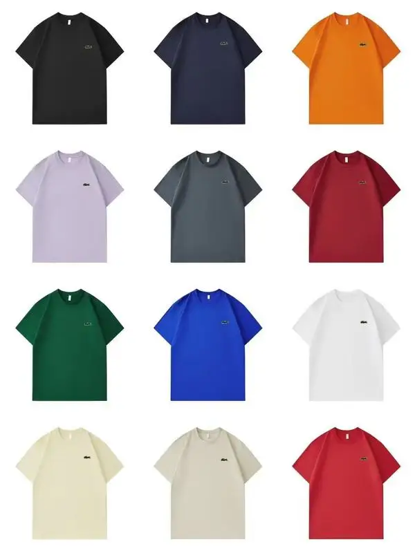 Lacoste S-3XL 8qx14