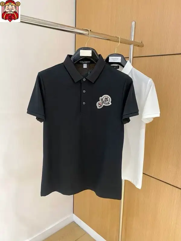 Moncler M-3XL kdtr04