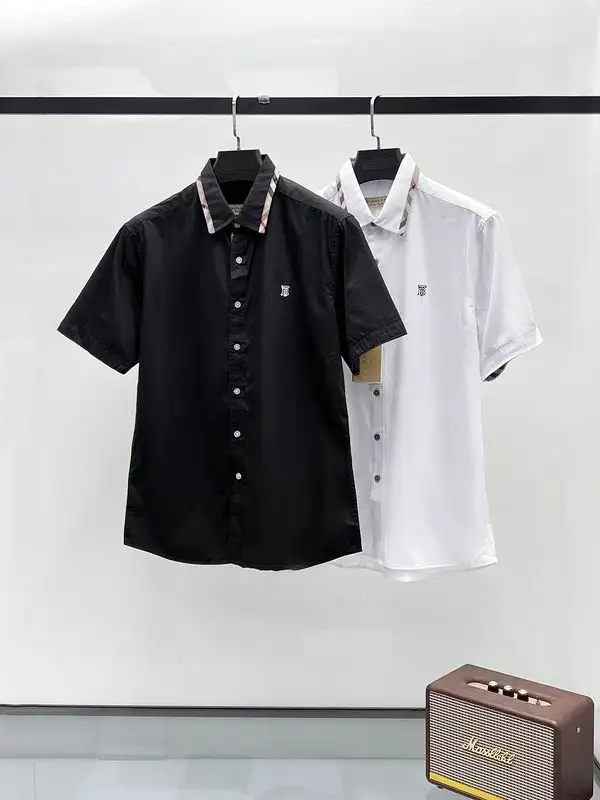 Burberry M-3XL 8qx117