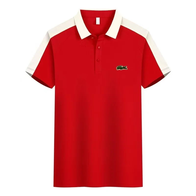 Lacoste S-4XL 8qx16