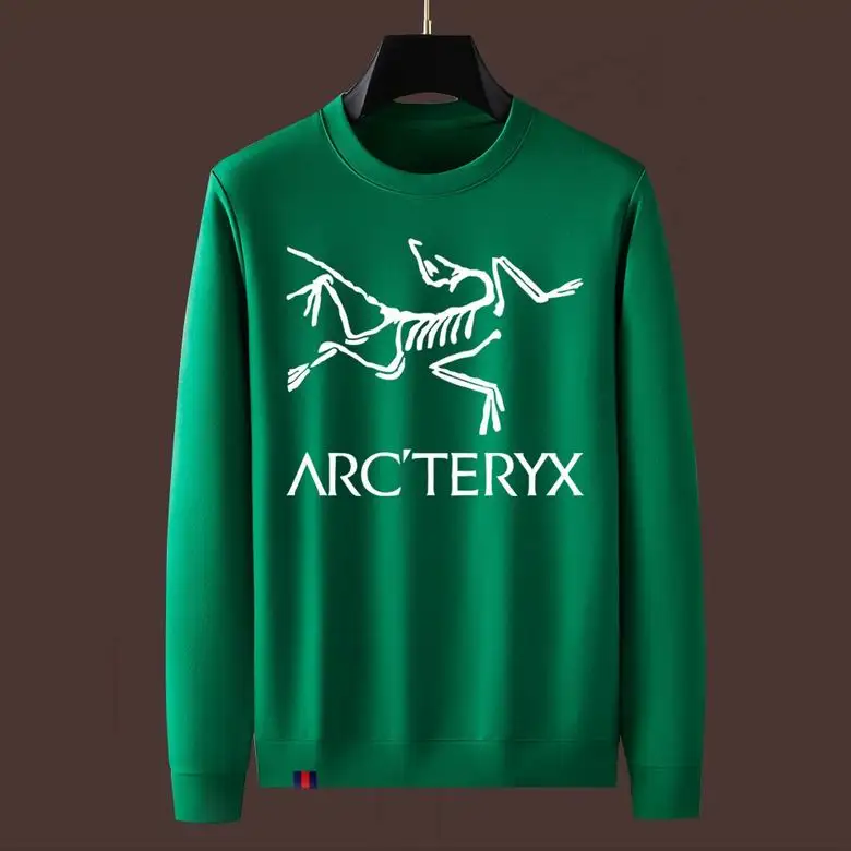 Arcteryx M-4XL 11Ln03