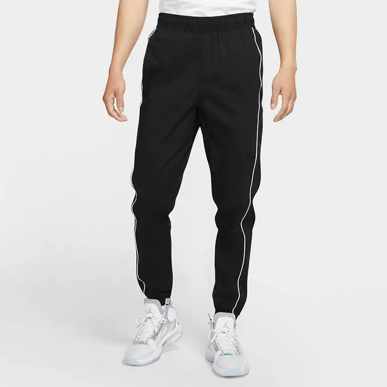 Lululemon M-2XL  nlhB107 3C