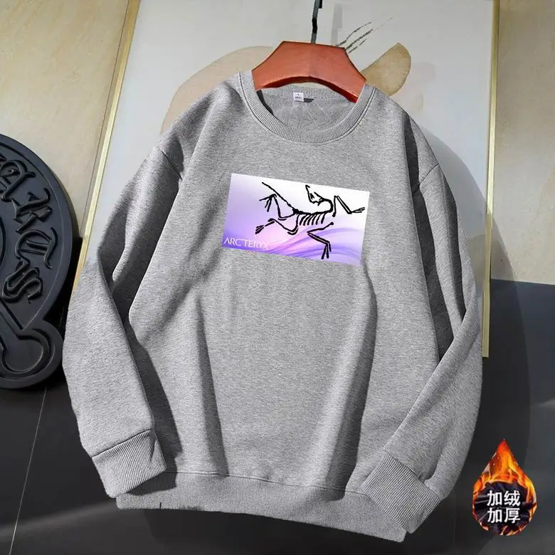 Arcteryx M-5XL 11Ln24