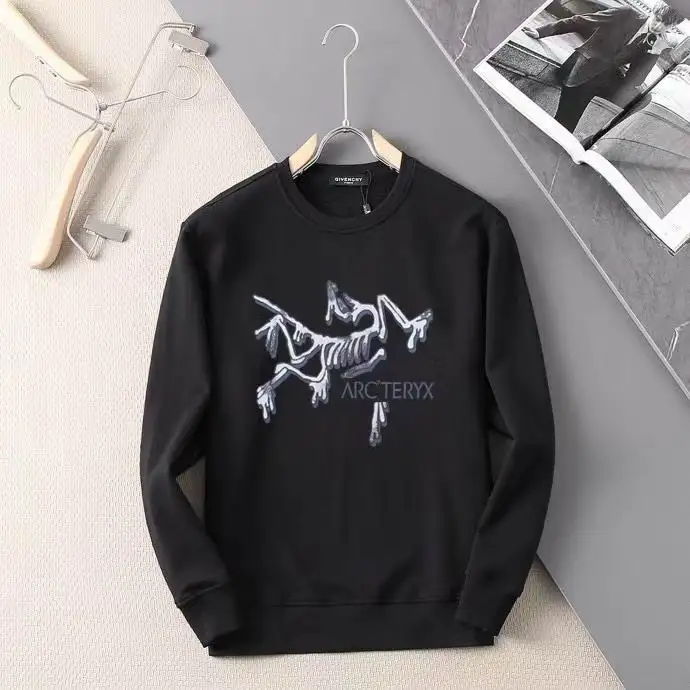 Arcteryx M-5XL kdtr02