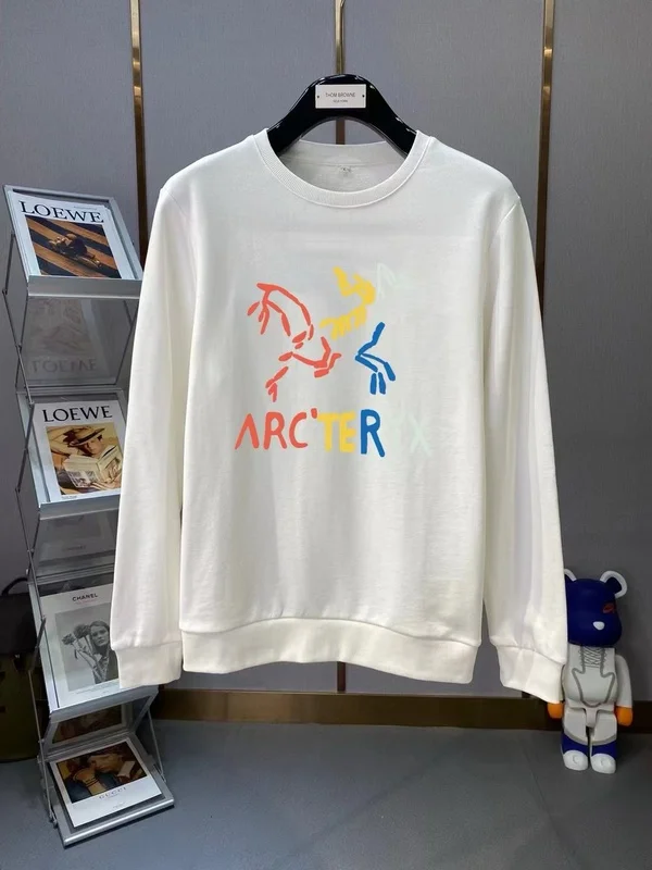 Arcteryx M-5XL kdtr05