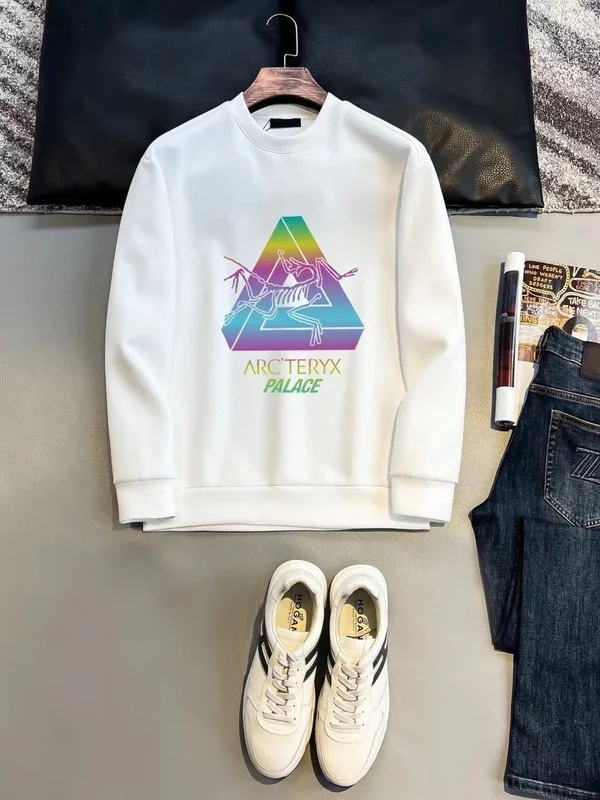 Arcteryx M-5XL kdtr06