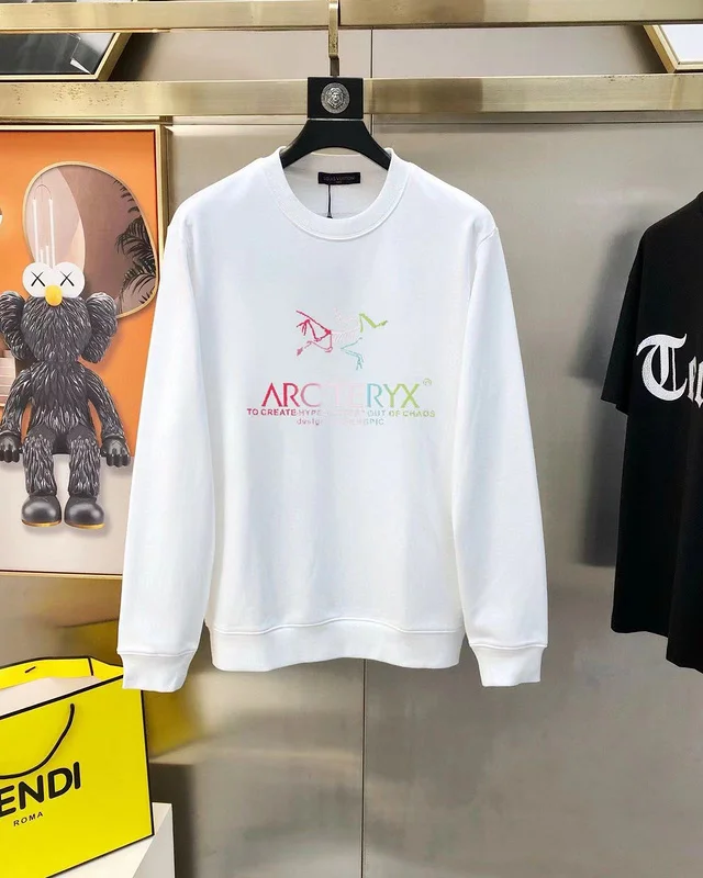 Arcteryx M-5XL kdtr07