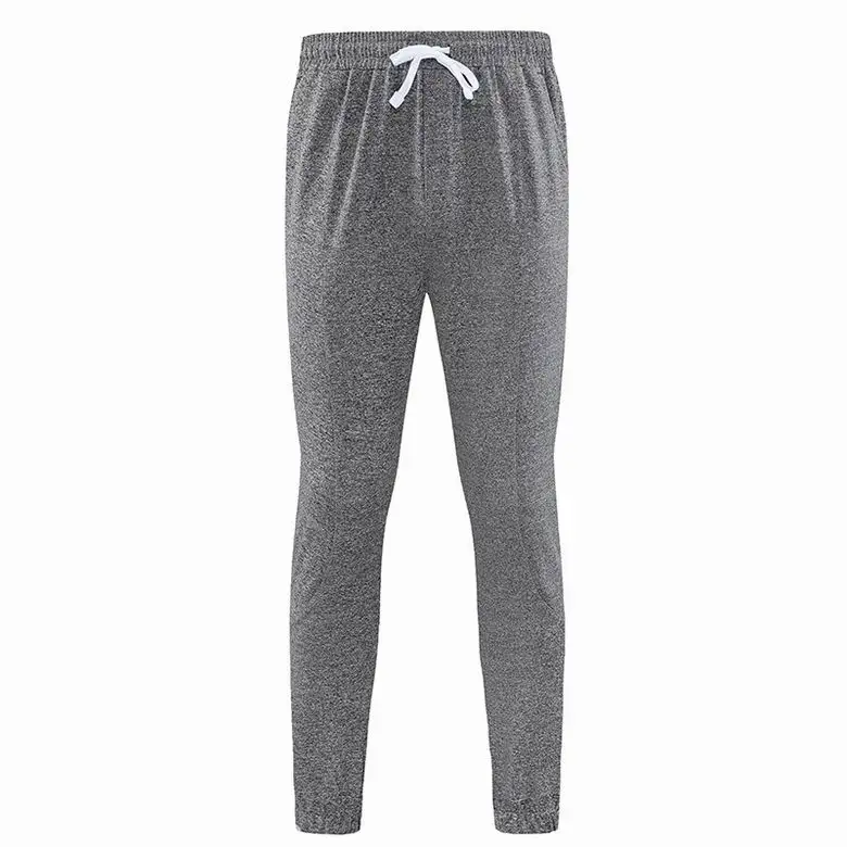 Lululemon S-3XL nlh3023 4C