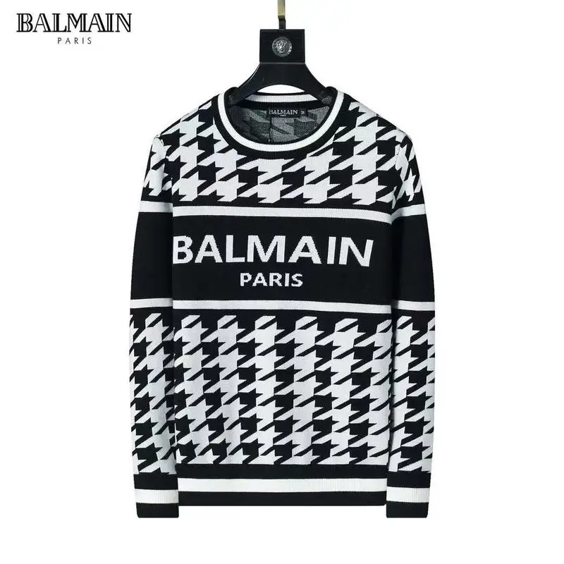 Balmain M-3XL 8qx04