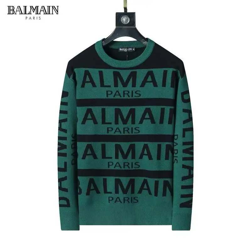 Balmain M-3XL 8qx05