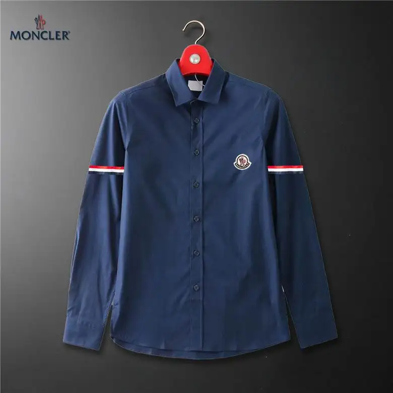 Moncler M-3XL 12yn03