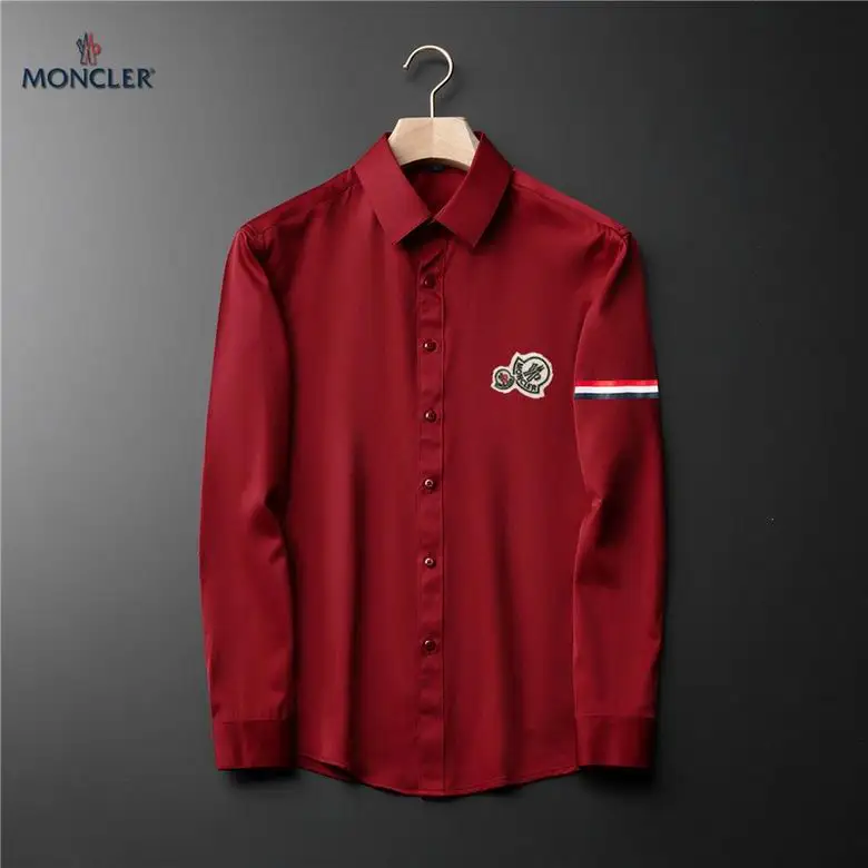 Moncler M-3XL 12yn04