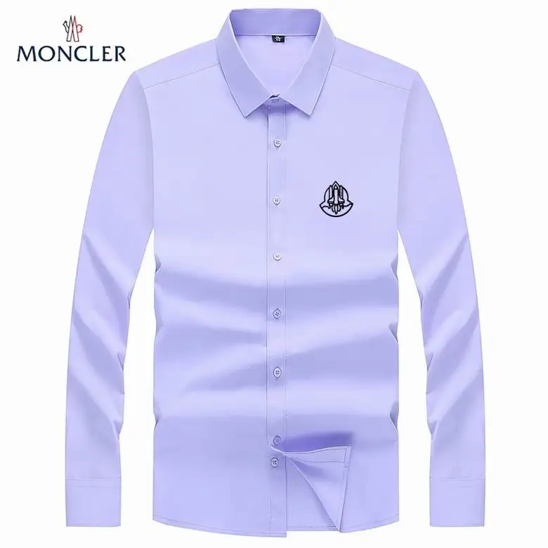 Moncler S-4XL 25tn06