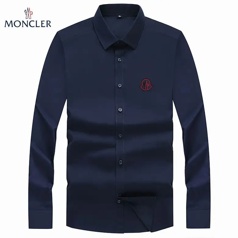 Moncler S-4XL 25tn07