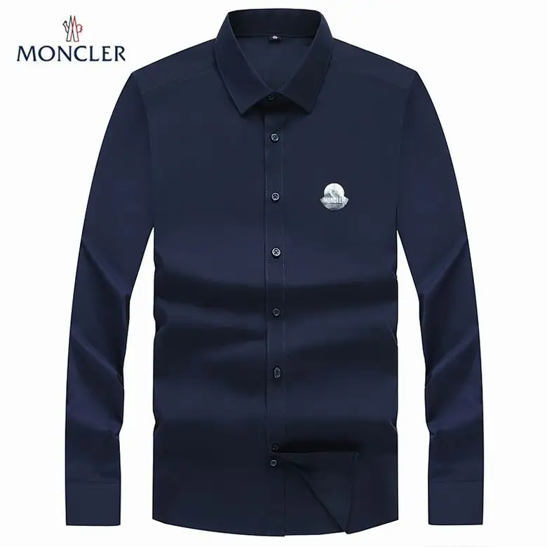 Moncler S-4XL 25tn08