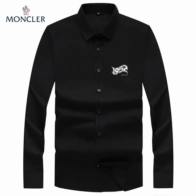 Moncler S-4XL 25tn09