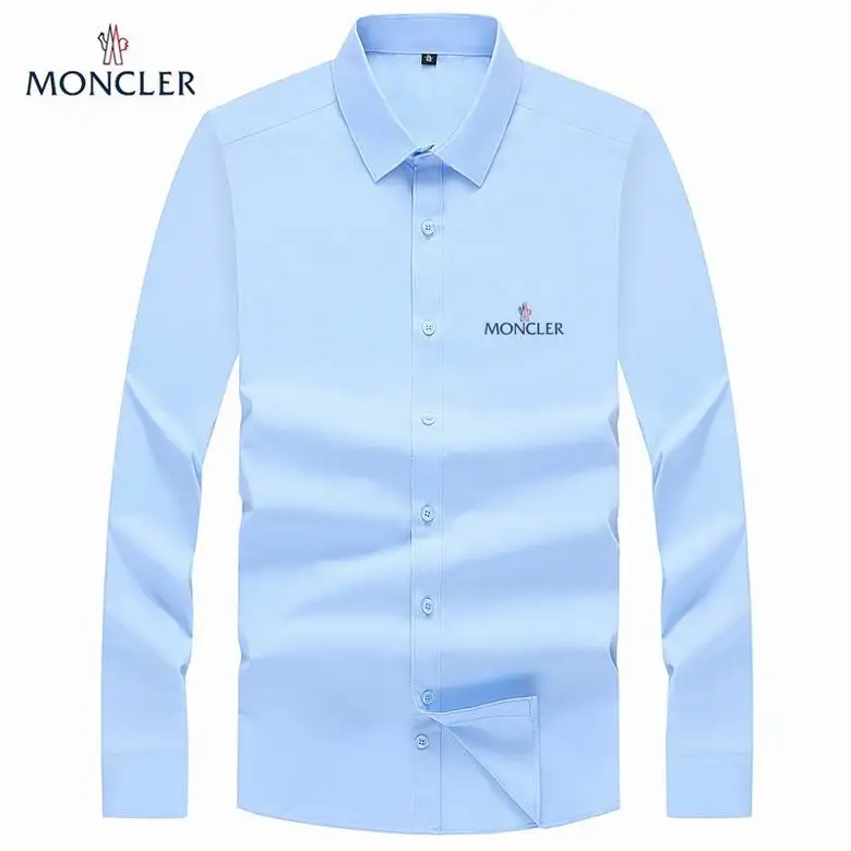 Moncler S-4XL 25tn10