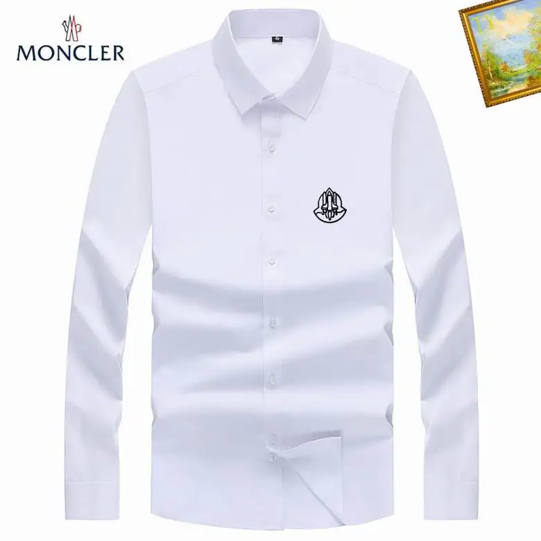 Moncler S-4XL 25tn17