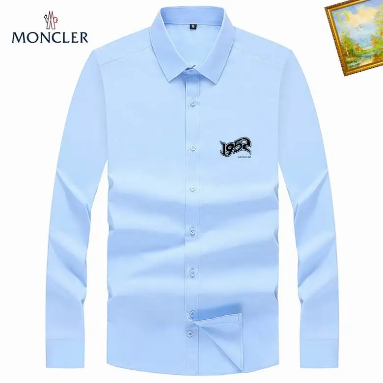 Moncler S-4XL 25tn20