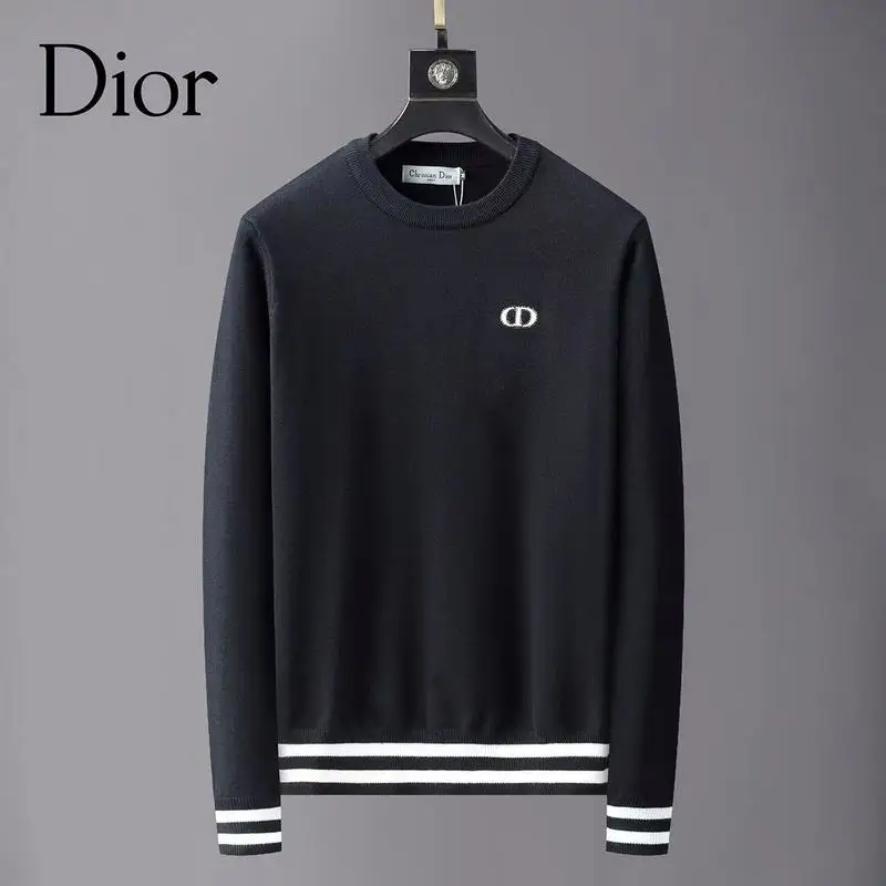 Dior M-3XL 8qx65