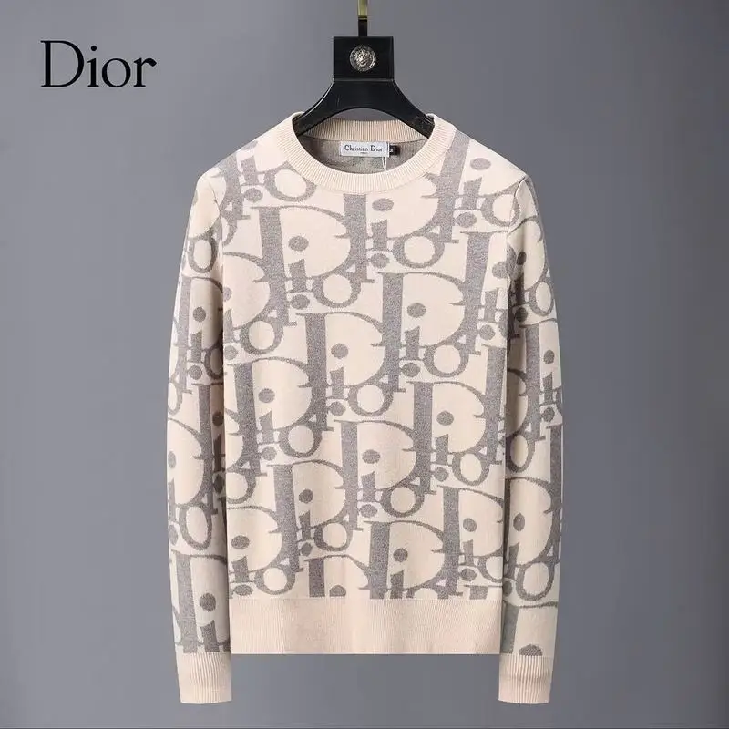 Dior M-3XL 8qx69
