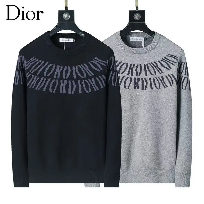 Dior M-3XL 8qx71