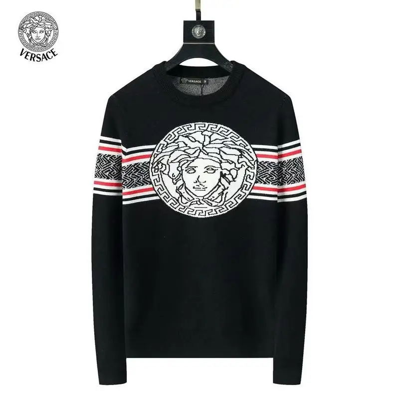 Versace M-3XL 8qx193