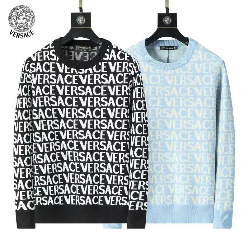 Versace M-3XL 8qx194