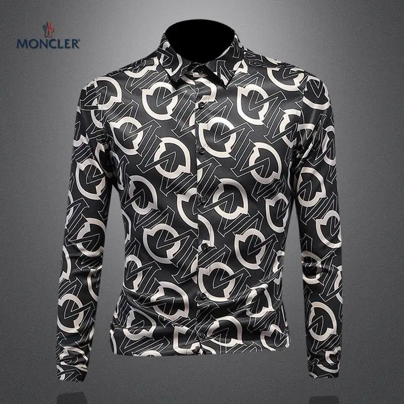 Moncler M-5XL 12yx25