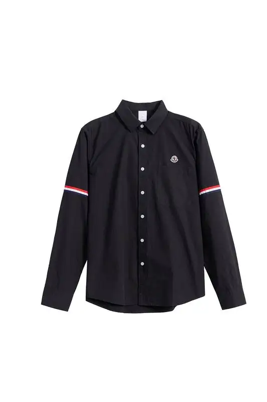 Moncler M-3XL 25wr02
