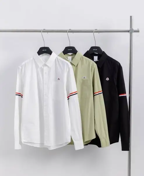 Moncler M-4XL 13gx02