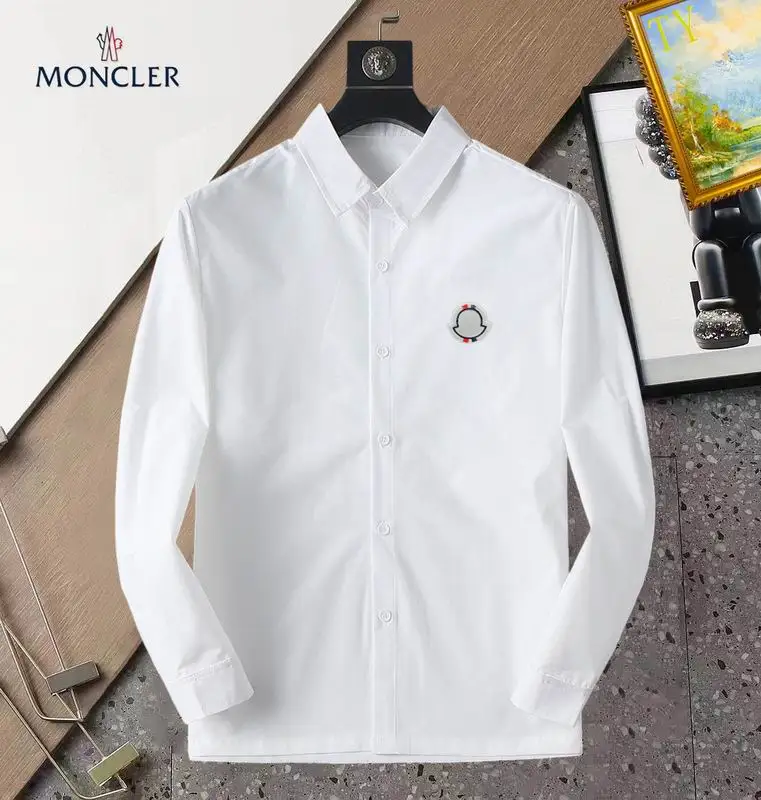Moncler S-4XL 25tx28