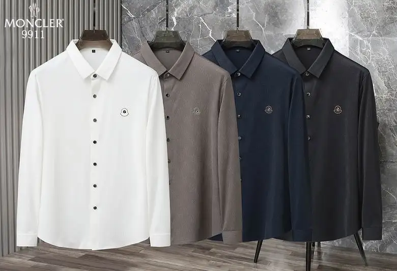 Moncler M-4XL 26rn30