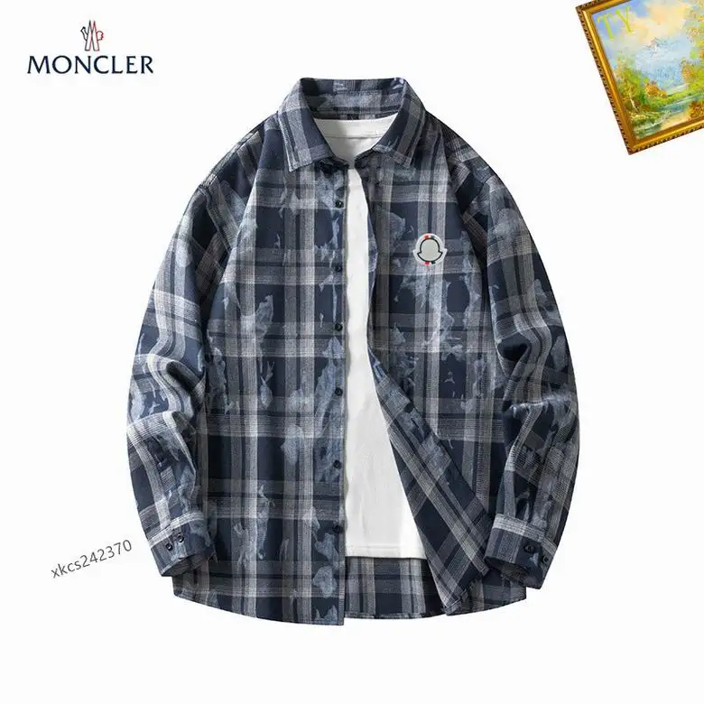 Moncler M-3XL 25tn32