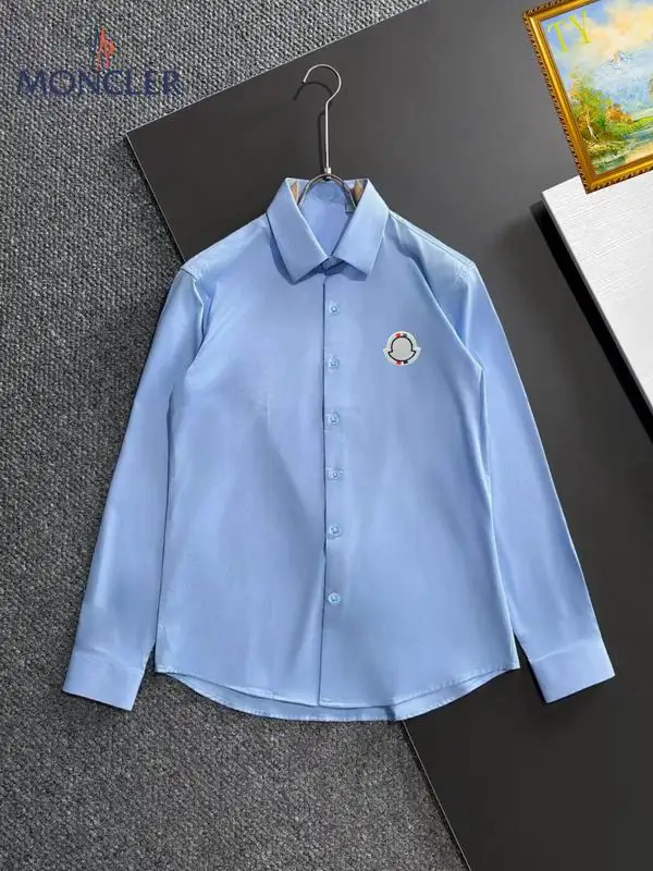 Moncler S-4XL 25tr39