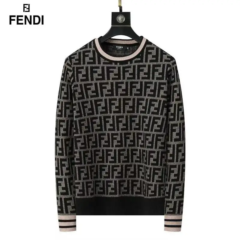 Fendi M-3XL 8qx255