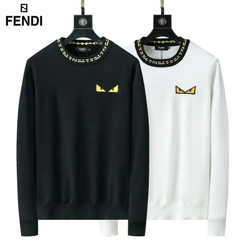 Fendi M-3XL 8qx261