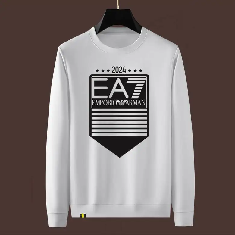 Armani Sweatshirt 0922