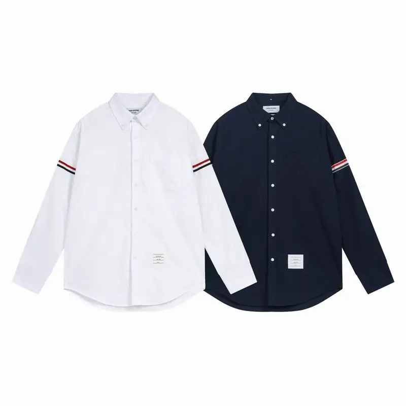 Thom Browne sz0-4  hetx17