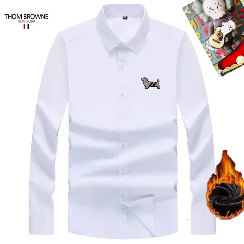Thom Browne S-4XL  25tr21